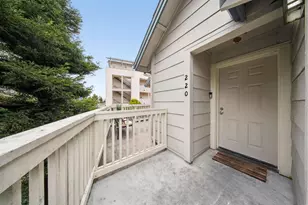 1400 El Camino Real 220, South San Francisco, CA 94080 - Photo 19