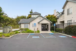 1400 El Camino Real 220, South San Francisco, CA 94080 - Photo 59