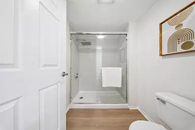 1400 El Camino Real 220, South San Francisco, CA 94080 - Photo 25