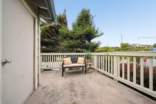 1400 El Camino Real 220, South San Francisco, CA 94080 - Photo 27