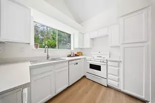 1400 El Camino Real 220, South San Francisco, CA 94080 - Photo 31