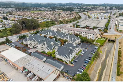 1400 El Camino Real 220, South San Francisco, CA 94080 - Photo 69