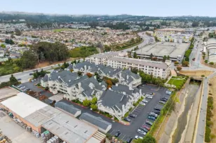 1400 El Camino Real 220, South San Francisco, CA 94080 - Photo 69