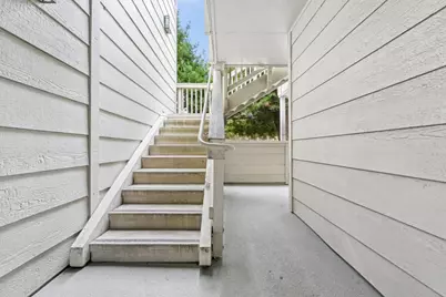 1400 El Camino Real 220, South San Francisco, CA 94080 - Photo 45