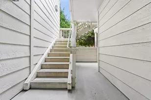 1400 El Camino Real 220, South San Francisco, CA 94080 - Photo 45