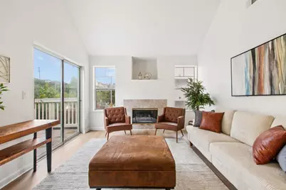1400 El Camino Real 220, South San Francisco, CA 94080 - Photo 55