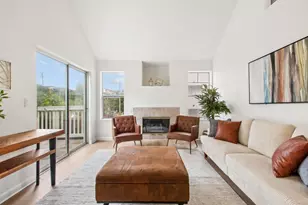 1400 El Camino Real 220, South San Francisco, CA 94080 - Photo 55