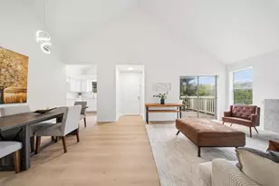 1400 El Camino Real 220, South San Francisco, CA 94080 - Photo 11