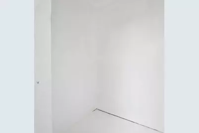 1400 El Camino Real 220, South San Francisco, CA 94080 - Photo 29