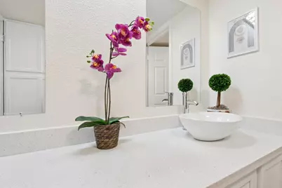 1400 El Camino Real 220, South San Francisco, CA 94080 - Photo 41