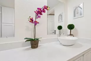 1400 El Camino Real 220, South San Francisco, CA 94080 - Photo 41