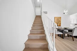 1400 El Camino Real 220, South San Francisco, CA 94080 - Photo 51