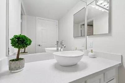 1400 El Camino Real 220, South San Francisco, CA 94080 - Photo 23