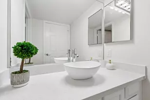 1400 El Camino Real 220, South San Francisco, CA 94080 - Photo 23