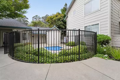 1400 El Camino Real 220, South San Francisco, CA 94080 - Photo 63