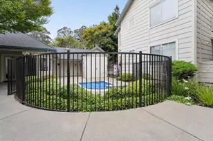 1400 El Camino Real 220, South San Francisco, CA 94080 - Photo 63