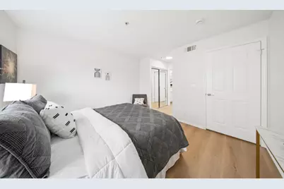 1400 El Camino Real 220, South San Francisco, CA 94080 - Photo 35