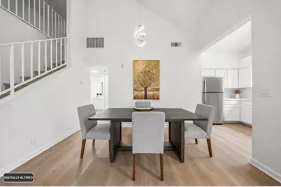 1400 El Camino Real 220, South San Francisco, CA 94080 - Photo 33