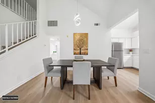 1400 El Camino Real 220, South San Francisco, CA 94080 - Photo 33