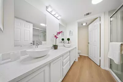 1400 El Camino Real 220, South San Francisco, CA 94080 - Photo 39