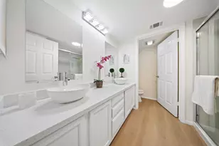 1400 El Camino Real 220, South San Francisco, CA 94080 - Photo 39