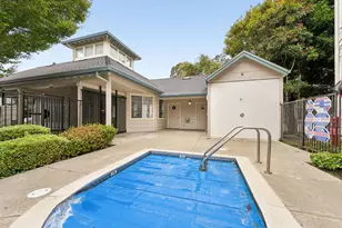1400 El Camino Real 220, South San Francisco, CA 94080 - Photo 71