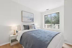 1400 El Camino Real 220, South San Francisco, CA 94080 - Photo 21