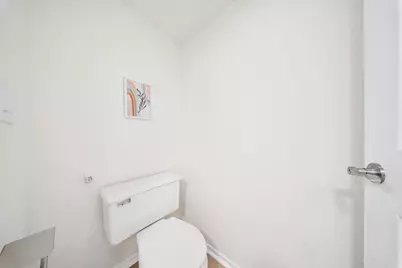 1400 El Camino Real 220, South San Francisco, CA 94080 - Photo 43