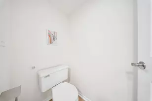 1400 El Camino Real 220, South San Francisco, CA 94080 - Photo 43