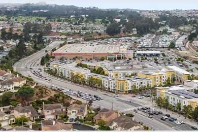 1400 El Camino Real 220, South San Francisco, CA 94080 - Photo 75