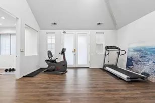 1400 El Camino Real 220, South San Francisco, CA 94080 - Photo 65