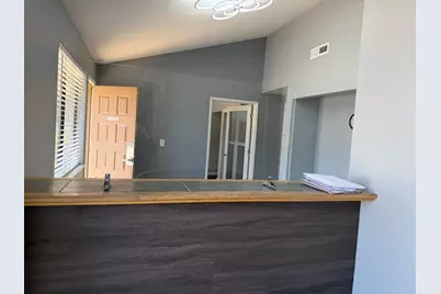 621 Water St, Santa Cruz, CA 95060 - Photo 3