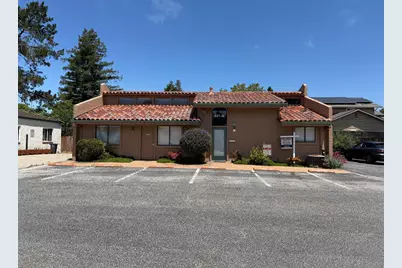 621 Water St, Santa Cruz, CA 95060 - Photo 1