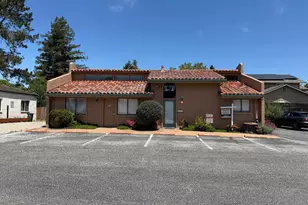 621 Water St, Santa Cruz, CA 95060 - Photo 1