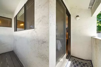 1055 N Capitol Ave 66, San Jose, CA 95133 - Photo 23