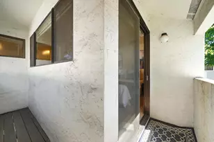 1055 N Capitol Ave 66, San Jose, CA 95133 - Photo 23