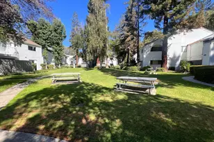 1055 N Capitol Ave 66, San Jose, CA 95133 - Photo 29