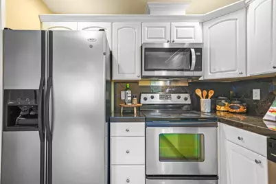 1055 N Capitol Ave 66, San Jose, CA 95133 - Photo 9