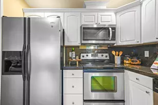 1055 N Capitol Ave 66, San Jose, CA 95133 - Photo 9
