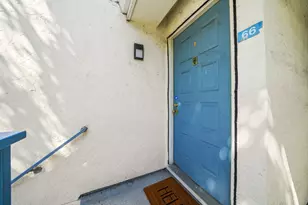 1055 N Capitol Ave 66, San Jose, CA 95133 - Photo 3
