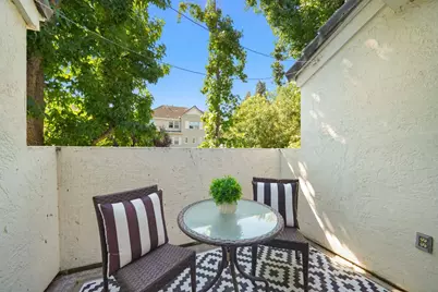 1055 N Capitol Ave 66, San Jose, CA 95133 - Photo 25