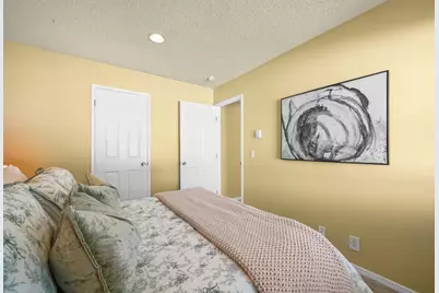 1055 N Capitol Ave 66, San Jose, CA 95133 - Photo 21