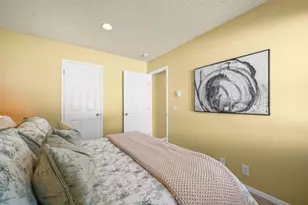 1055 N Capitol Ave 66, San Jose, CA 95133 - Photo 21