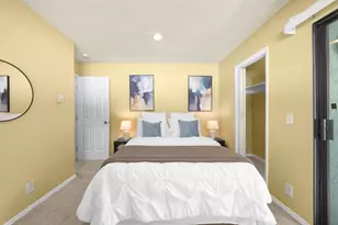 1055 N Capitol Ave 66, San Jose, CA 95133 - Photo 17