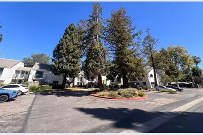 1055 N Capitol Ave 66, San Jose, CA 95133 - Photo 27