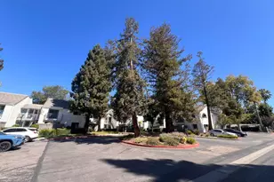 1055 N Capitol Ave 66, San Jose, CA 95133 - Photo 27