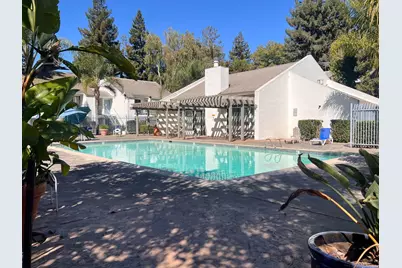 1055 N Capitol Ave 66, San Jose, CA 95133 - Photo 31