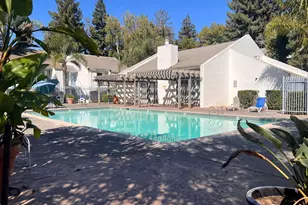 1055 N Capitol Ave 66, San Jose, CA 95133 - Photo 31