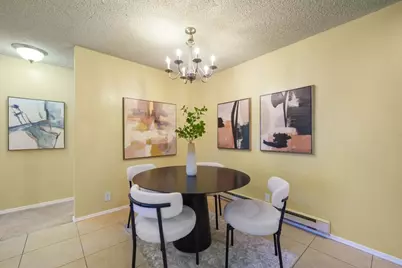 1055 N Capitol Ave 66, San Jose, CA 95133 - Photo 5