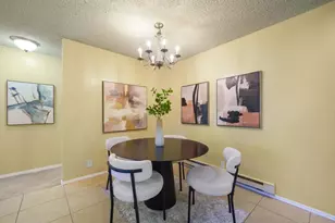 1055 N Capitol Ave 66, San Jose, CA 95133 - Photo 5